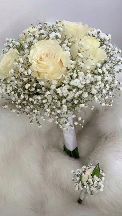 Pearl Bouquet Wedding, Onion Benefits, Pearl Bouquet, Cute Nose Piercings, Pearl Neck, Nose Piercings, Long Sleeve Wedding Dress Lace, Ghost Photos, Hand Bouquet