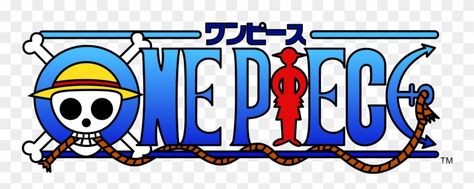 One Piece Artstyle, One Piece Cake, One Piece Party, One Piece Theme, One Piece Pfp, One Piece Logo, Anime Release, One Piece Chapter, Disney Font