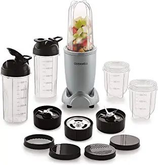 Amazon.in : juicer mixer grinder Mixer Grinder, Computer Gifts, Smoothie Makers, How To Make Smoothies, Electric Cooker, Kitchen Machine, Large Appliances, Cash On Delivery, Juicer