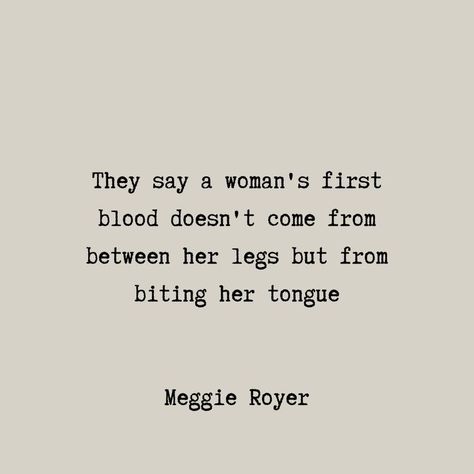 Meggie Royer, Prose Poetry, First Blood, Fav Quotes, Quote Board, Aesthetic Words, Book Quotes, Poetry, Cards Against Humanity