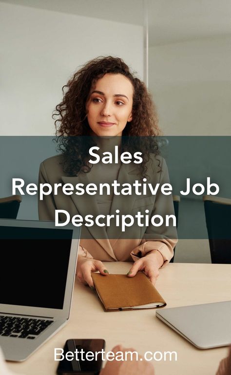 Executive Interview Questions, Sales Interview Questions, Interview Questions To Ask, Sales Development, Job Titles, Sales Presentation, Job Description Template, Sales Techniques, Job Interview Questions