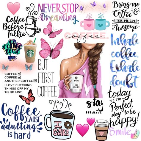 Journal Outline, Bullet Journal Outline, Motivational Quotes Stickers Printable, Cup Of Positivitea Quotes, Crafts Adults, Cup Of Positivitea, Sassy Sublimation Designs, Tela Iphone, Affirmation Tumbler