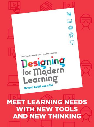 E Learning Design, Adult Learning Theory, Accelerated Learning, Learning Theories, E-learning Design, Teacher Tricks, Material Research, Lifelong Learning, Experiential Learning