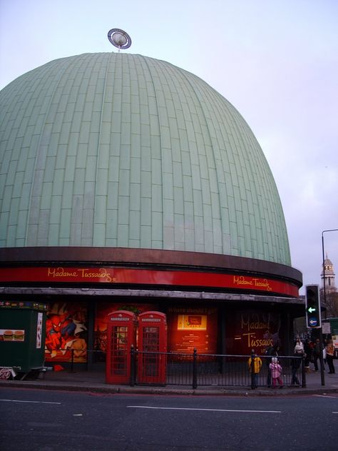 Madame Tussauds London... Madam Tussauds London, Madame Tussauds London, London Baby, Madame Tussauds, Things To Do In London, England And Scotland, London Town, Visit London, London Love