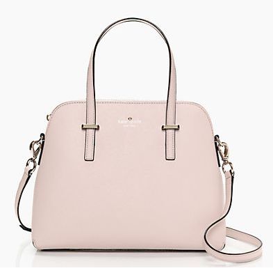 Kate Spade Kate Spade Purse Pink, Pink Handbag, Kate Spade Outlet, Purse Pink, Kelly Bag, Mk Bags, Handbag Heaven, Va Va Voom, Kate Spade Purse