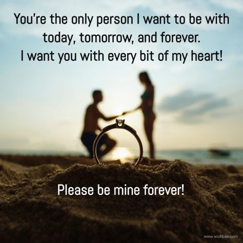 Best Propose Lines Romantic, Proposal Day Quotes, Propose Day Quotes For Girlfriend, Proposing Lines For Him, Propose Day Wishes For Him, Propose Day Message For Him, Best Proposal Lines Romantic For Him, Propose Line, Propose Ideas For Him