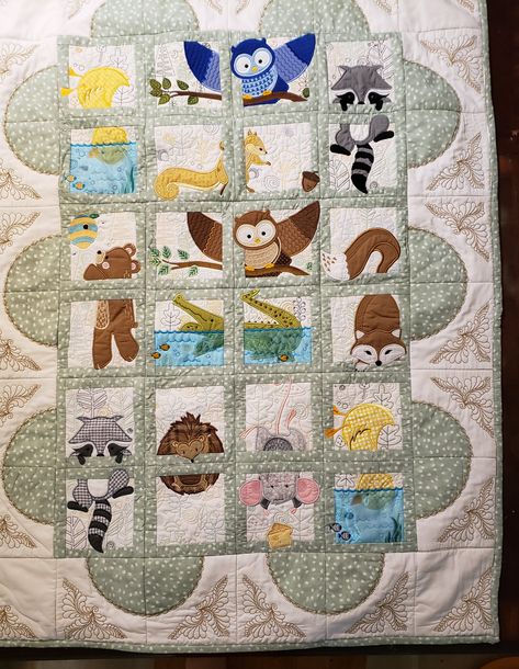 Anita Dobson, Anita Jeram Dogs, Anita Louise Titania, Anita West Side Story 2021, Anita Goodesign Nursery Rhyme Quilt, Anita Goodesign, Baby Quilts