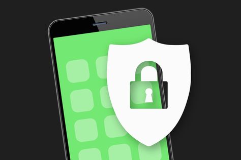 These days, your smartphone is more than just a way to call or text people—it serves as an external backup brain that more often than not holds all the important data in your life. Here’s how to protect it. The post Smartphone Security: Everything You Need to Know to Keep Your Phone Safe appeared first on Reader's Digest. Lock Apps, Iphone Tricks, Iphone Secrets, Clear Cookies, Tv Ideas, Things To Ask Siri, Mobile Security, Location Tracking, Laptop Repair