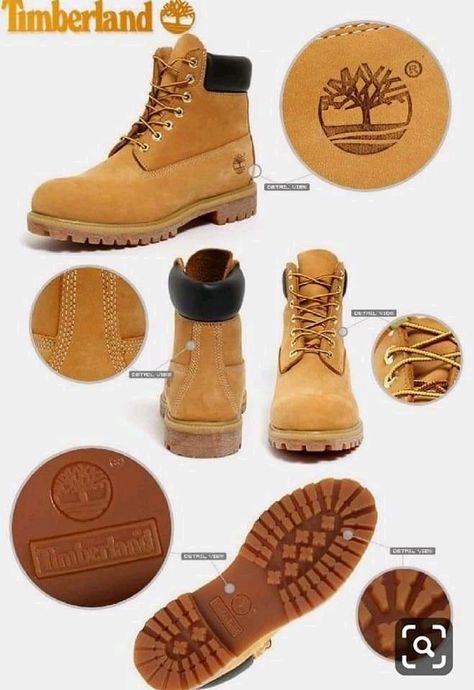 Timberland Boots Outfit Mens, Timberland (men), Timberland Boots Outfit, Boots Outfit Men, Timberland Waterproof Boots, Timberland Outfits, Timberland Boots Mens, Tokyo Street Fashion, Yellow Boots