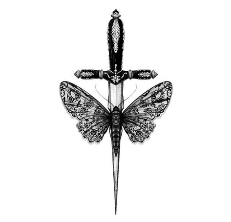 Insect Tattoo, Tattoo Portfolio, Dainty Tattoos, Subtle Tattoos, Dream Tattoos, Black Ink Tattoos, Dope Tattoos, Simplistic Tattoos, Tattoo Design Drawings