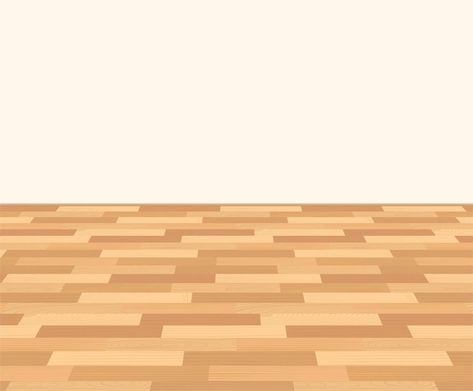 Wooden Floor Drawing, Timber Interior, Floor Drawing, Materials Texture, Digital Wedding Invitations Templates, Couple Ideas, Cri Cri, Dark Floors, Wooden Floorboards