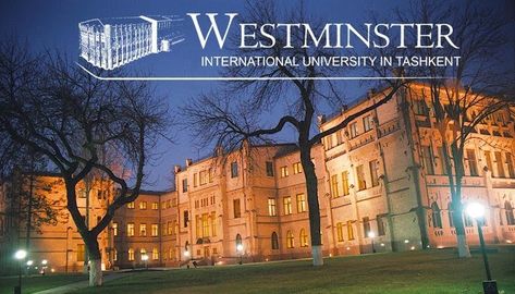 #tashkent University Of Westminster London, Westminster University, Westminster London, University Of Westminster, International University, Westminster, University, London, House Styles