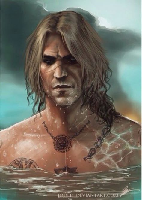 Edward Kenway by jodeeeart Edward Kenway Fanart, Kenway Family, Edward Kenway, Arno Dorian, Assassins Creed 4, Assassin's Creed Brotherhood, Connor Kenway, Assassins Creed Black Flag, Assassins Creed 2