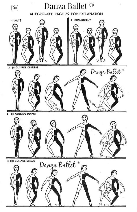 Ballet Terms, Ballet Basics, Beginner Ballet, Ballet Books, Ballerina Workout, Ballet Stretches, Ballet Practice, Ballet Positions, Dance Stretches