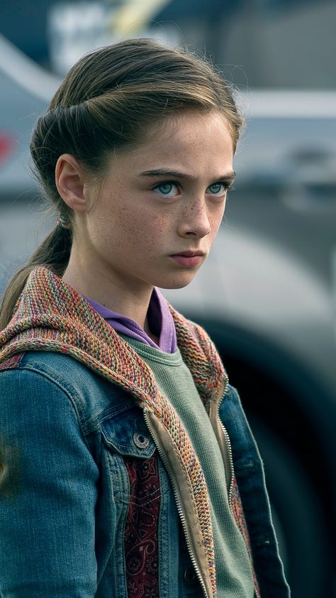 Raffey Cassidy, Face Photography, Female Portraits, Face Expressions, Girls Characters, Pose Reference Photo, Character Portraits, Girl Face, Face Claims