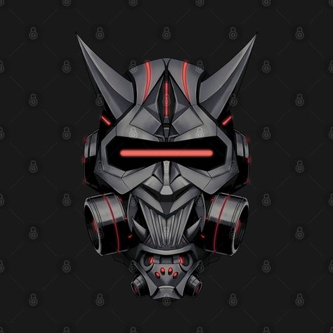 Check out this awesome 'Cyberpunk+Oni+Mask' design on @TeePublic! Cyberpunk Oni Mask, Oni Half Mask, Cyberpunk Oni, Mask Cyberpunk, Oni Mask, Japanese Folklore, Half Mask, Skull Mask, Concept Board