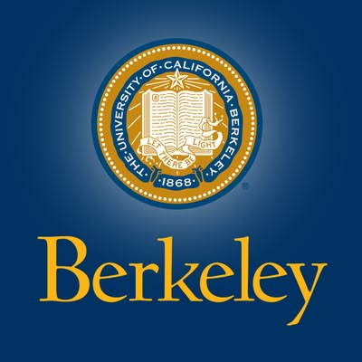 UC Berkeley @UCBerkeley  University of California, Berkeley,  Berkeley, California https://twitter.com/UCBerkeley http://www.berkeley.edu/ Berkeley University Logo, Uc Berkeley Logo, University Of California Berkeley Aesthetic, University Of California Berkeley, Berkley University Aesthetic, Berkeley University Aesthetic, Manifesting University, Uc Berkeley Aesthetic, Rory Gilmore Study Aesthetic