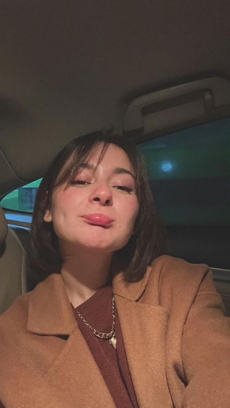 Hania Amir Instagram Pics, Hania Aamir Pics, Hania Amir Cute Pics, Hania Amir Wallpaper, Hania Amir Aesthetic, Hania Amir Cute, Haina Amir, Cute Emo Couples, Hania Aamir