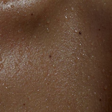 Human Skin Texture, Android Wallpaper Dark, Fitness Aesthetic, Lucid Dreams, Body Photography, Skin Therapy, January 23, Skin Routine, Workout Aesthetic