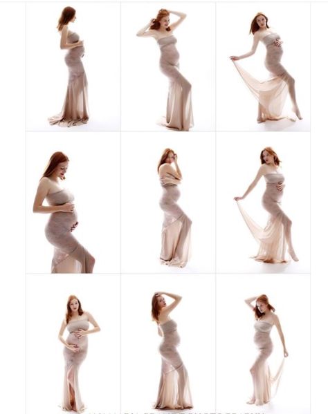 Maternity Photography Studio, Maternity Photography Poses Pregnancy Pics, Couple Pregnancy Photoshoot, Maternity Photoshoot Poses, Studio Poses, Maternity Photography Poses, Photography Posing Guide, Maternity Poses, Posing Guide