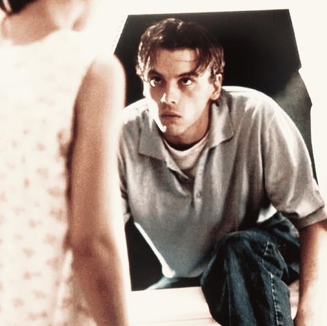 billy Loomis
Billy Loomis icon
Billy Loomis of
Scream 1996 Iconic Film Scenes, Billy Loomis Icon, Billy Loomis Hot, Carrie Movie, Scream Cast, Billy Loomis, Scream 1, Skeet Ulrich, Scream Franchise