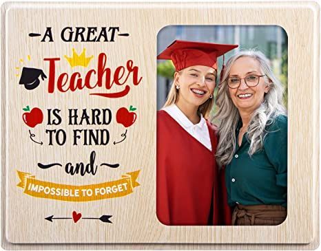 Teachers Day Pictures, Teachers Day Photos, Happy Teachers Day Wishes, Teacher Picture, Teacher Graduation Gifts, Teacher End Of Year, Teacher Retirement Gifts, Teachers Appreciation, Teachers Day Card