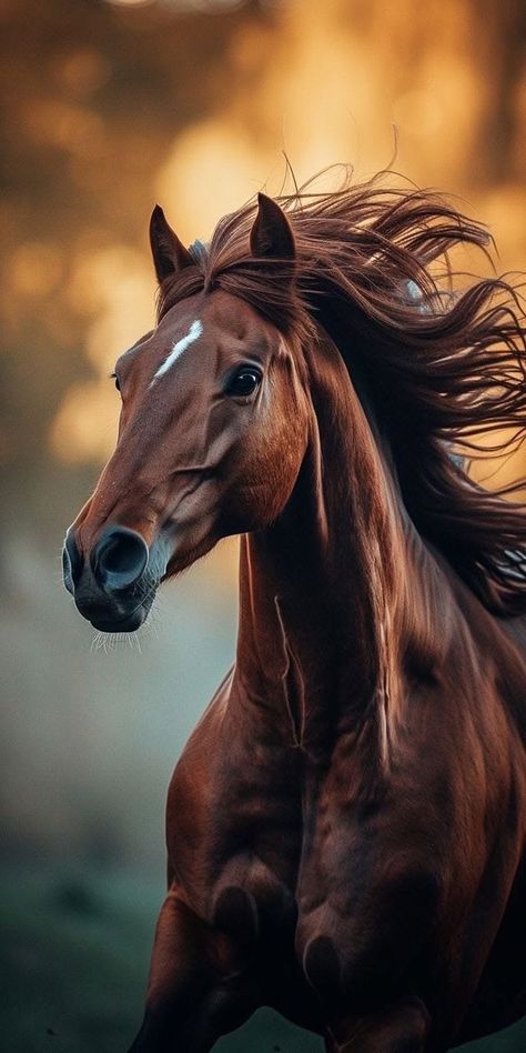 Ahal Teke, Funny Horse Pictures, Beautiful Horses Photography, Cute Horse Pictures, Beautiful Horse Pictures, Horse Wallpaper, Horse Aesthetic, Most Beautiful Horses, Majestic Horse