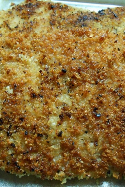 Panko crusted Pork Cube Steak Breaded Cube Steak Recipes, Pork Loin Cubed Steak Recipes, Breaded Pork Steaks, Pan Fried Pork Steaks, Pork Cube Steak Recipes Air Fryer, Pork Cubed Steak Recipes Easy, Cubed Pork Chop Recipes, Cubed Pork Loin Recipes, Pork Cubed Steak Recipes