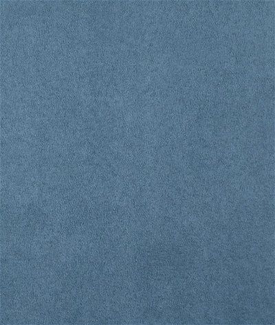 Blue Décor Fabric by the Yard | OnlineFabricStore Blue Fabric Texture Seamless, Fabric Texture Seamless Pattern, Sofa Fabric Texture, Blue Fabric Texture, Fabric Texture Seamless, Greek Blue, Texture Seamless, Couch Fabric, Ticking Fabric