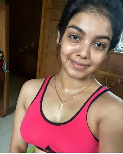 Chennai Queens 😍 on Instagram: “🥰” Actress Without Makeup, Hot Women Dress, Beautiful Dresses Short, Hottie Women, Indian Actress Hot Pics, Beautiful Smile Women, Chennai, Hollywood, Bra