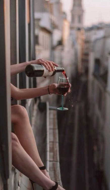 Image tagged with cheers on Tumblr Women Drinking Wine, Wine Photography, Woman Wine, The Gentleman, Wine Art, Marketing Branding, Brand Photography, Photography Poses Women, Wild Things