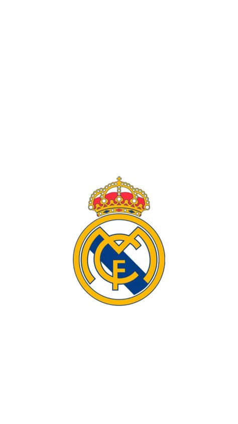 Madrid Flag, Logo Real Madrid, Madrid Logo, Real Madrid Football Club, Real Madrid Logo, Real Madrid Club, Real Madrid Team, Real Madrid Wallpapers, Real Madrid Football