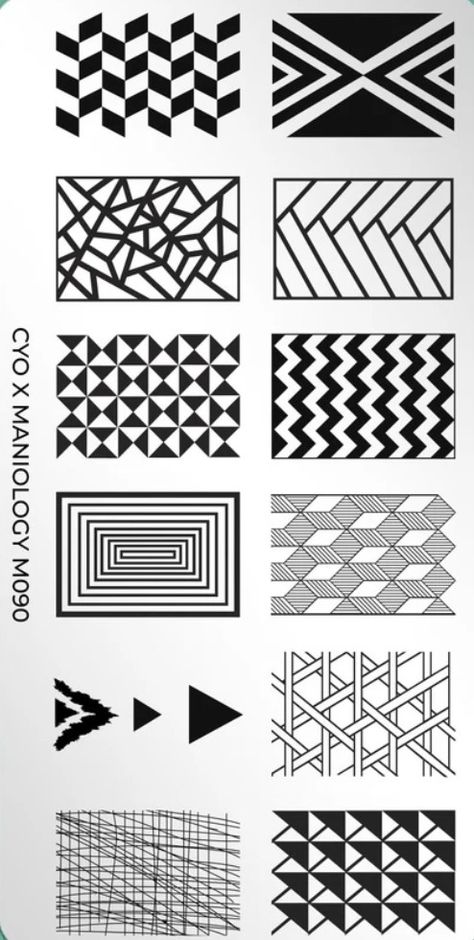 Random Rhythm Design, Random Rhythm, Line Design Pattern, Rhythm Art, Calligraphy Doodles, Doodle Borders, Zen Doodle Patterns, Abstract Art Images, Drawing Interior