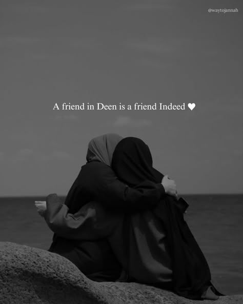 Islamic Quotes About Friends, Quotes For Bestie, Islamic Friends, Imran Khan Pics, Friendship Aesthetics, Imran Khan Pics For Dp, Good Memories Quotes, Ammi Jaan, Islamic Quotes Sabr