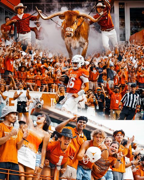 Hookem Horns, Arch Manning, Ut Longhorns, College Vision Board, Texas Longhorns Football, Only In Texas, Nfl Football 49ers, Football 49ers, Longhorns Football