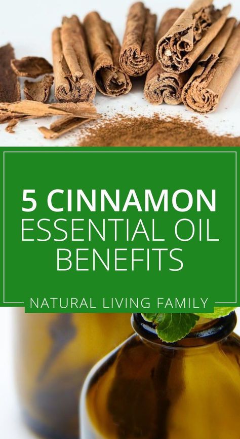 Cinnamon Essential Oil Benefits, Cinnamon Uses, Cinnamon Health Benefits, Cinnamon Bark Essential Oil, Cinnamon Benefits, Cinnamon Oil, Cinnamon Essential Oil, Cold Sores Remedies, Natural Sleep Remedies