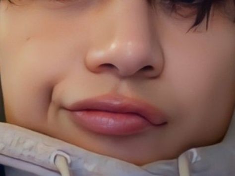 taehyung lips on Twitter: "… " Taehyung Lipstick, Kim Taehyung Lips, Taehyung Lips, V Lips, Top Taehyung, Lips Photo, Taehyung Kim, Lipstick Kiss, Double Eyelid