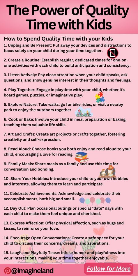 Parenting tip Teaching Rules, Mommy And Mini, Quality Time With Kids, Teaching Growth Mindset, Be The Best Mom, Mom Burnout, Family Meeting, Parenting Girls, Fun Mom