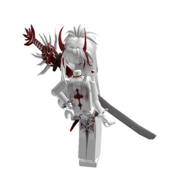 Roblox Avatar Inspiration, Roblox Avatars Evade, Roblox Cybercore, Korblox Outfits, Headless Roblox Avatars, Goth Roblox Avatars, Emo Roblox Outfits, Fire Fairy, Emo Fits