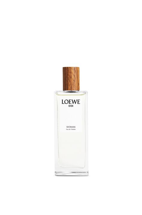 A fresh and fruity fragrance which is very feminine thanks to the sensuality of pink peony and the well-being provided by the linen chord, exclusively developed by our perfumer. The more relaxed and refreshing version of LOEWE 001 WOMAN is complemented by a hesperide explosion in its top notes of mandarin and bergamot. The heart notes of Egyptian jasmine sustain its fixation thanks to musky base. Loewe Perfume, The Heart Notes, Glass Flask, Feminine Fragrance, Translucent Glass, Fruity Fragrance, Pink Peony, Pink Peonies, Gift Guides