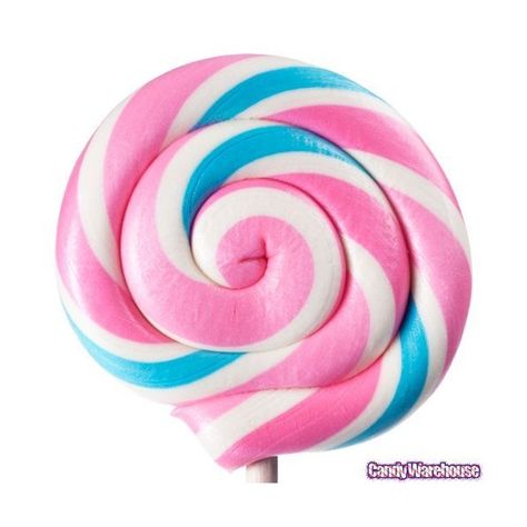 0 Swirl Lollipop, Lollipop Cake, Mike And Ike, Swirl Lollipops, Shapes Preschool, Fantasy Props, Sugar Candy, Candy Girl, Candy Shop