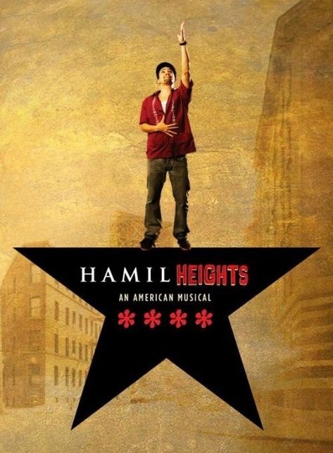 In The Heights Wallpaper, In The Heights Fanart, In The Heights Movie, Hamilton Lin Manuel Miranda, Hamilton Fanart, Fan Girling, Hamilton Funny, Hamilton Musical, Theatre Nerds