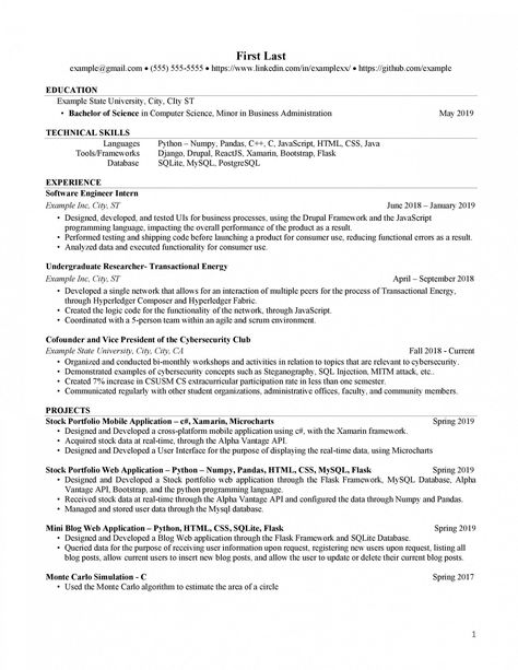 13 Engineer Resume Reddit 13 Engineer Resume Reddit - Engineer Resume Reddit CBSE would conduct the lath exams afresh for those acceptance who accept absent the exam.[[caption id="" Check more at https://givecoins.net/13-engineer-resume-reddit/ Software Developer Resume, Software Engineer Resume, Mechanical Engineer Resume, Data Engineer, Engineer Resume, Engineering Resume, Sales Resume, Data Modeling, Job Description Template