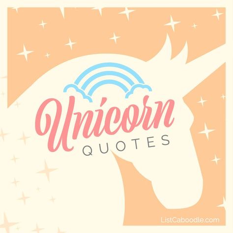 Inspiring unicorn quotes Unicorn Captions, Marriage Sayings, Love Romance Quotes, Romantic Sayings, Unicorn Quotes, Romance Quotes, Instagram Quotes Captions, Sweet Love, Instagram Quotes