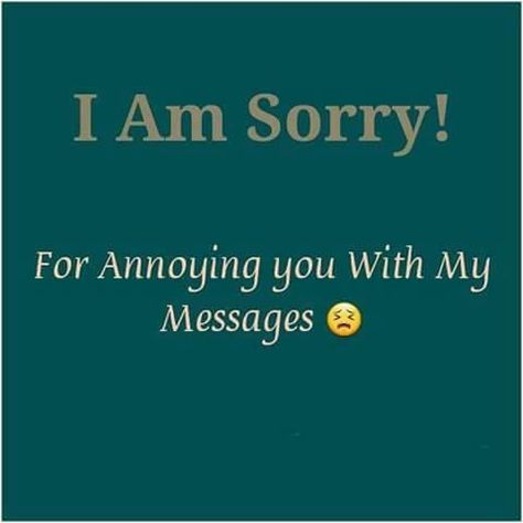 I am sorry my love :'( [gallery td_select_gallery_slide="slide" ids="3093,3094,3095,3096,3097,3098,3099,3100,3101,3102"] Sorry For Being Annoying Quotes, Being Annoying Quotes, I Am Sorry My Love, Am Sorry My Love, Annoying Quotes, Sorry For Being Annoying, Annoyed Quotes, Sorry My Love, I Am Sorry