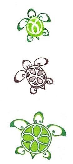 When I become a marine biologist I'm going to get this small turtle tattoo on my ankle:) Mom Son Tattoo, Small Turtle Tattoo, Kitten Tattoo, Small Turtle, Thailand Tattoo, Ankle Tattoos For Women, Small Tattoos With Meaning, Small Turtles, Small Tattoos Simple