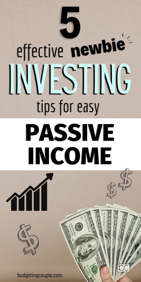 Investing For Beginners Canada, Investments For Beginners, How To Invest Money For Beginners, Saving Methods, Saving And Investing, Money Help, Frugal Habits, Bill Pay, Money Saving Methods