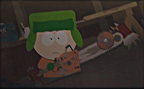 Kyle Banner South Park, Kyle Broflovski Header, Kyle Broflovski Banner, South Park Laptop Wallpaper, Android Keyboard Wallpaper, Kyle Sp, Butters South Park, Kyle South Park, South Park Memes