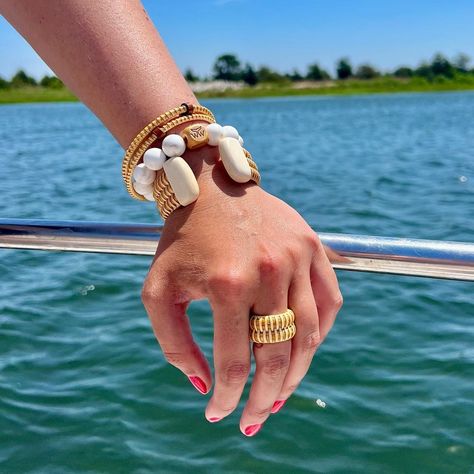 Whale Tail Weaving on Instagram: “NEW PRODUCT ALERT!! Introducing The Bosun and The Deckhand! Our single and double stave Nantucket Basket rings!! Which one is your…” Nantucket Basket, Nantucket Baskets, Traditional Baskets, Cherry Hardwood, Whale Tail, Blowout Sale, Which One Are You, Nantucket, Wearable Art