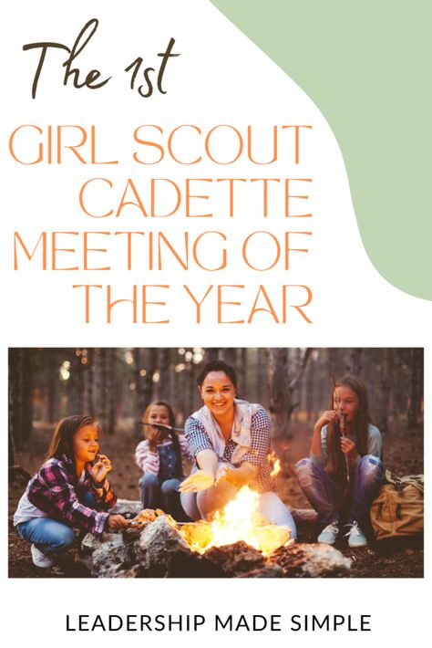 Cadette Meeting Ideas, Girl Scout Cadette Meeting Ideas Fun, Cadette Girl Scouts, Girl Scout Cadette Badges, Cadette Girl Scout Badges, Girl Scout Cadette, Cadette Badges, Girl Scout Meeting Ideas, Girl Scouts Cadettes